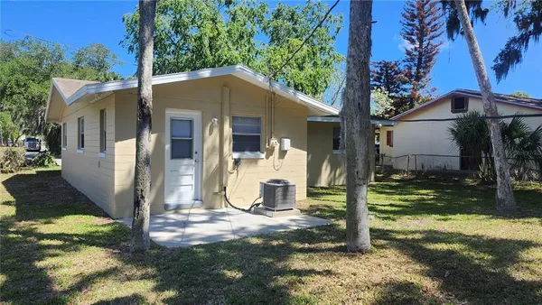 $1,475 | 565 3rd Avenue, Daytona Beach, FL 32114