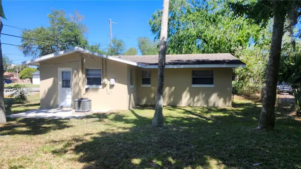 $1,475 | 565 3rd Avenue, Daytona Beach, FL 32114