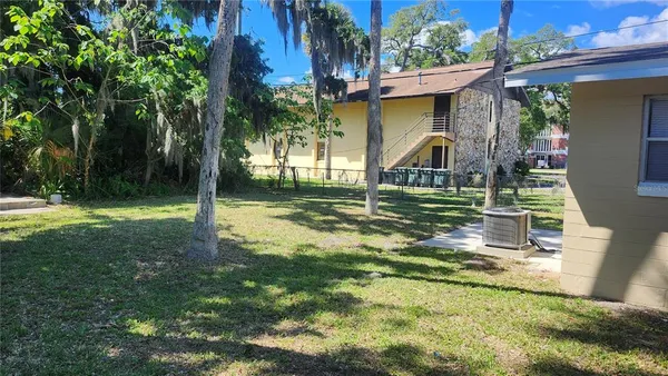 $1,475 | 565 3rd Avenue, Daytona Beach, FL 32114