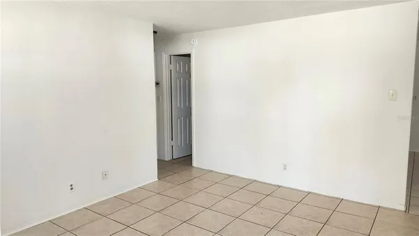 $1,475 | 565 3rd Avenue, Daytona Beach, FL 32114