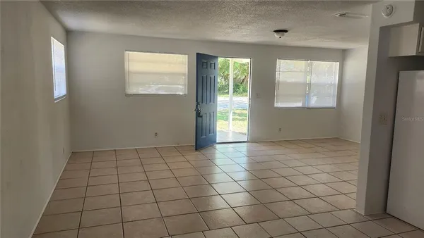 $1,475 | 565 3rd Avenue, Daytona Beach, FL 32114