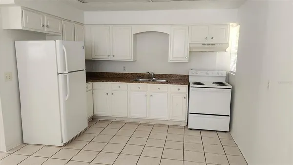 $1,475 | 565 3rd Avenue, Daytona Beach, FL 32114