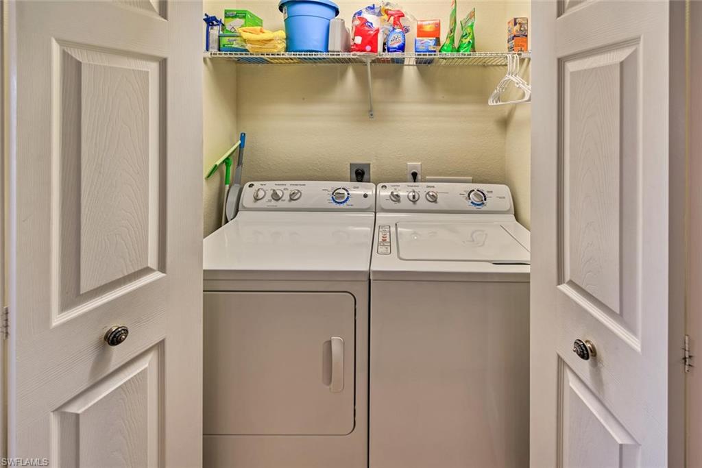 9513 Avellino Way, Unit 2024 Naples, FL 34113 - Photo 20 of 33