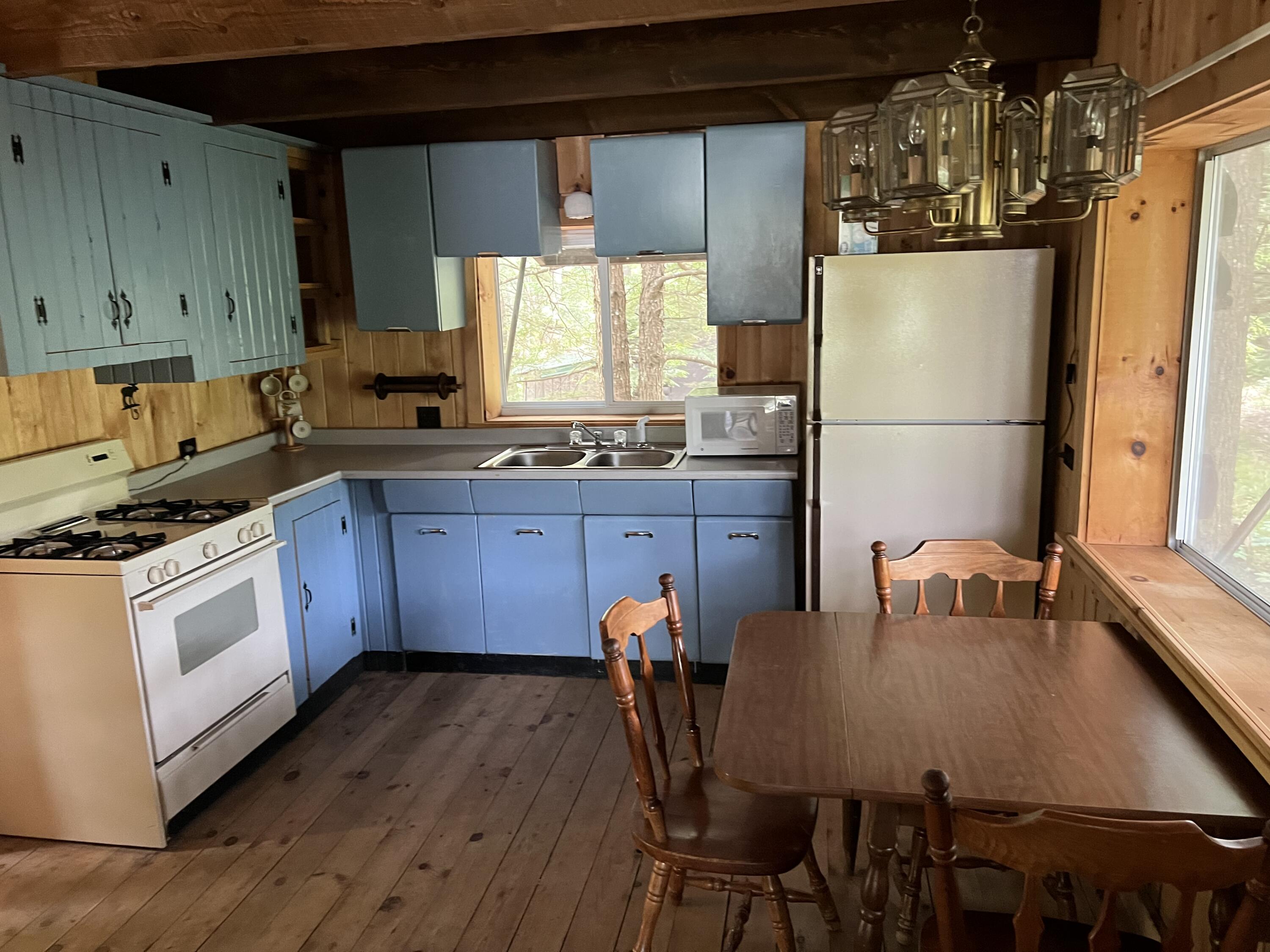 1076 Grindstone Road Medway, ME 04460 - Photo 12 of 30 B1A2793A-6B33-415A-8565-189DDD53D6E9
