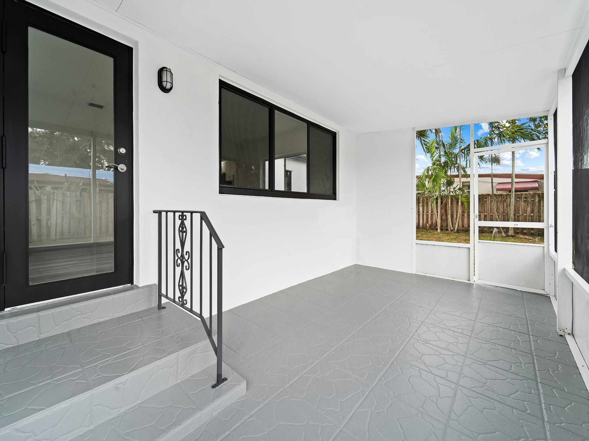 1700 Southwest 73rd Court Road Miami, FL 33155 - Photo 17 of 27 Photo 17
