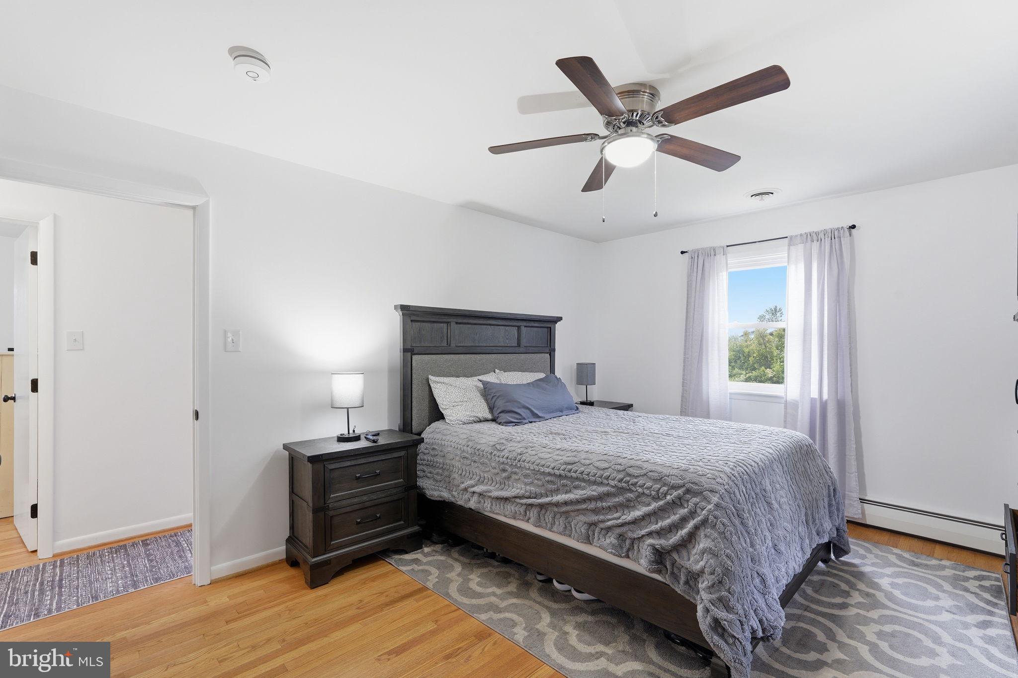 7717 McKaig Road Frederick, MD 21701 - Photo 19 of 56