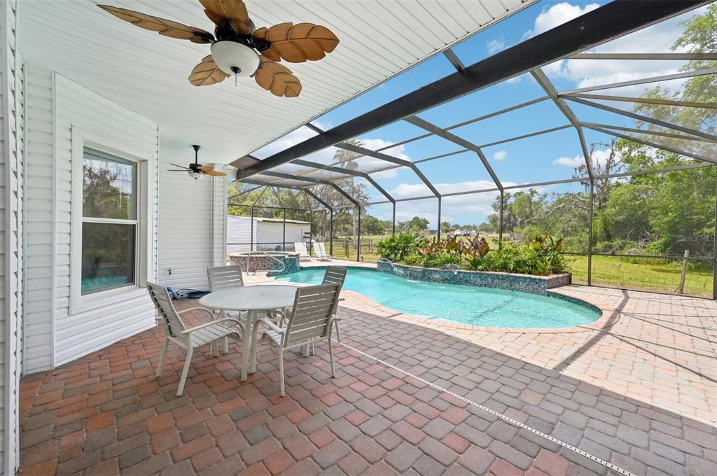 21019 Lonesome Acre Road Wimauma, FL 33598 - Photo 32 of 60