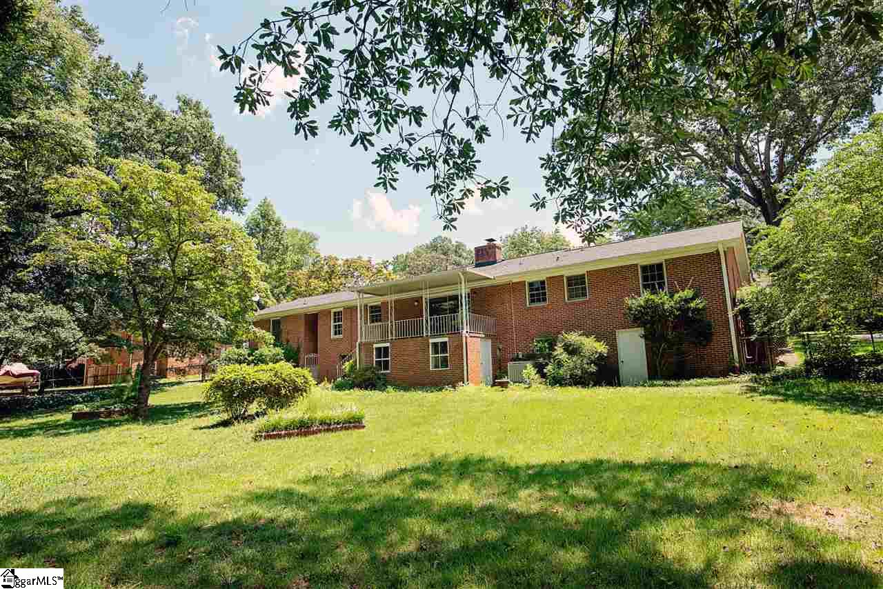 216 Pimlico Road Greenville, SC 29607 - Photo 22 of 23