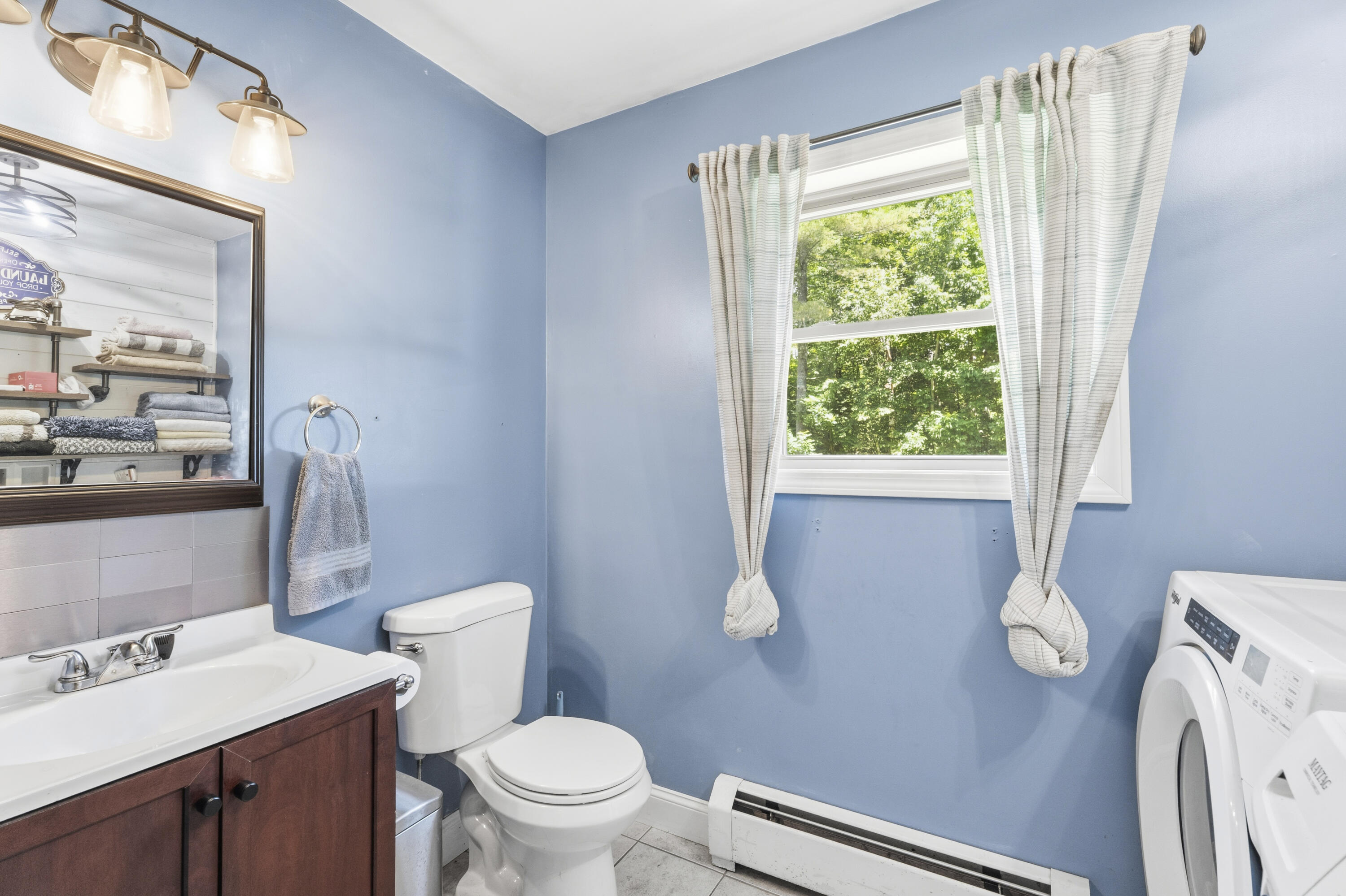 75 Marsh Road Belfast, ME 04915 - Photo 23 of 90 DSC08779