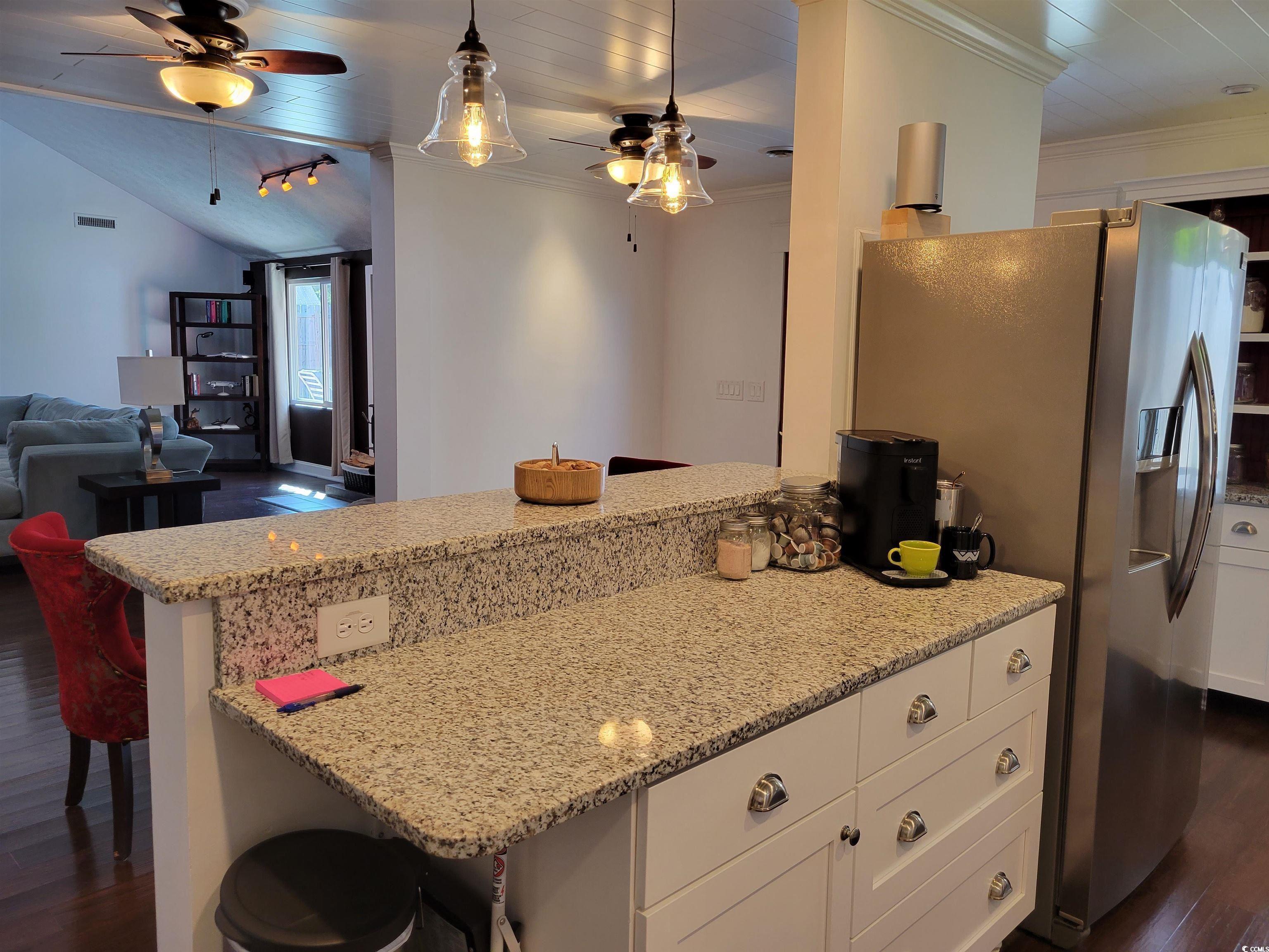 8 Plantation Road Myrtle Beach, SC 29588 - Photo 13 of 34 Gallery Image 13