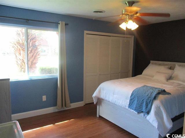 8 Plantation Road Myrtle Beach, SC 29588 - Photo 16 of 34 Gallery Image 16