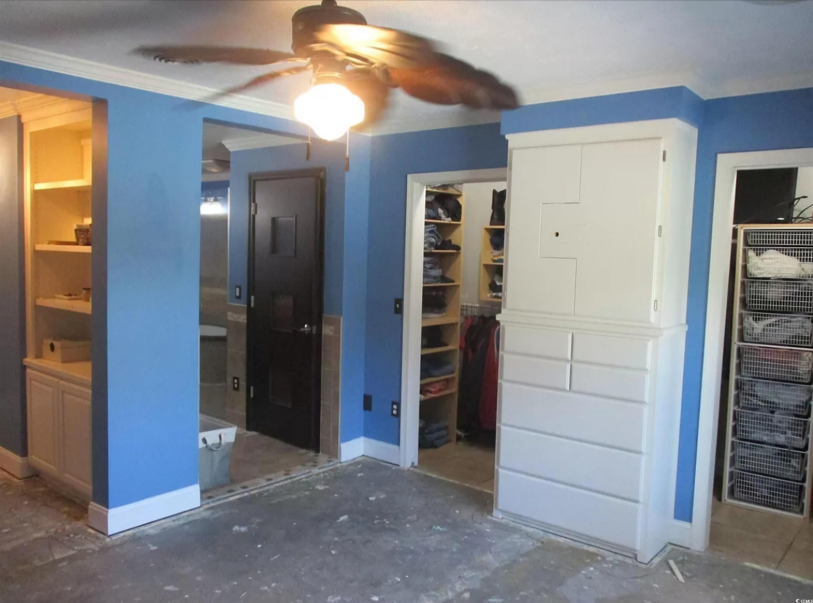 8 Plantation Road Myrtle Beach, SC 29588 - Photo 19 of 34 Gallery Image 19