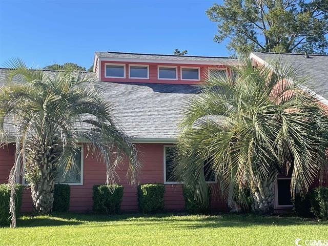8 Plantation Road Myrtle Beach, SC 29588 - Photo 2 of 34 Gallery Image 2