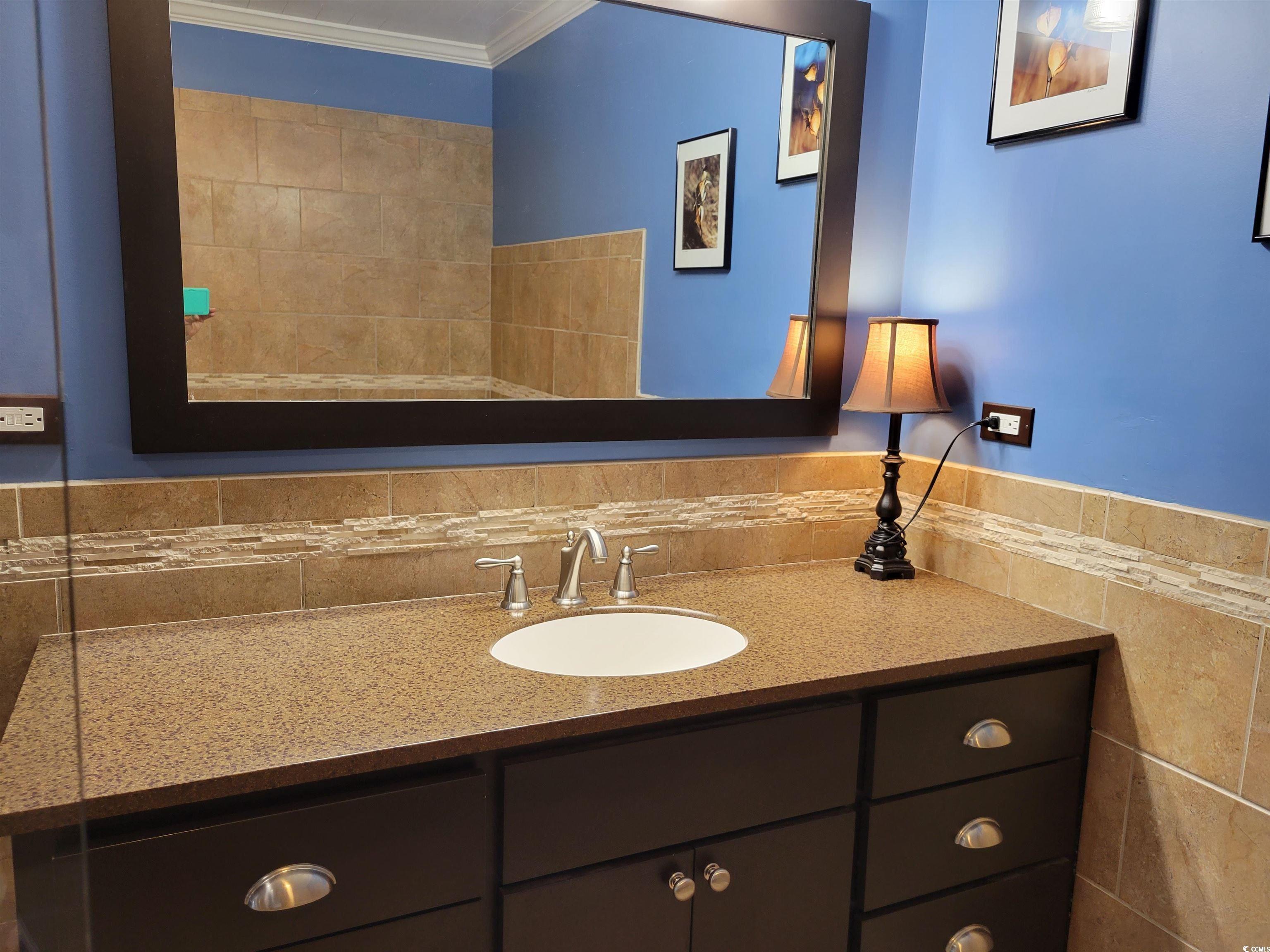 8 Plantation Road Myrtle Beach, SC 29588 - Photo 21 of 34 Gallery Image 21