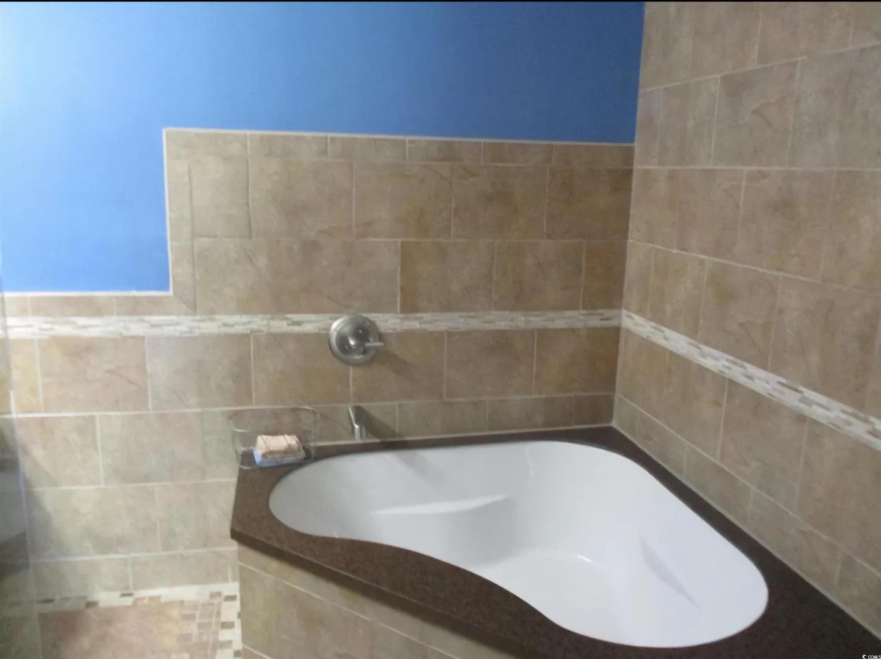 8 Plantation Road Myrtle Beach, SC 29588 - Photo 23 of 34 Gallery Image 23