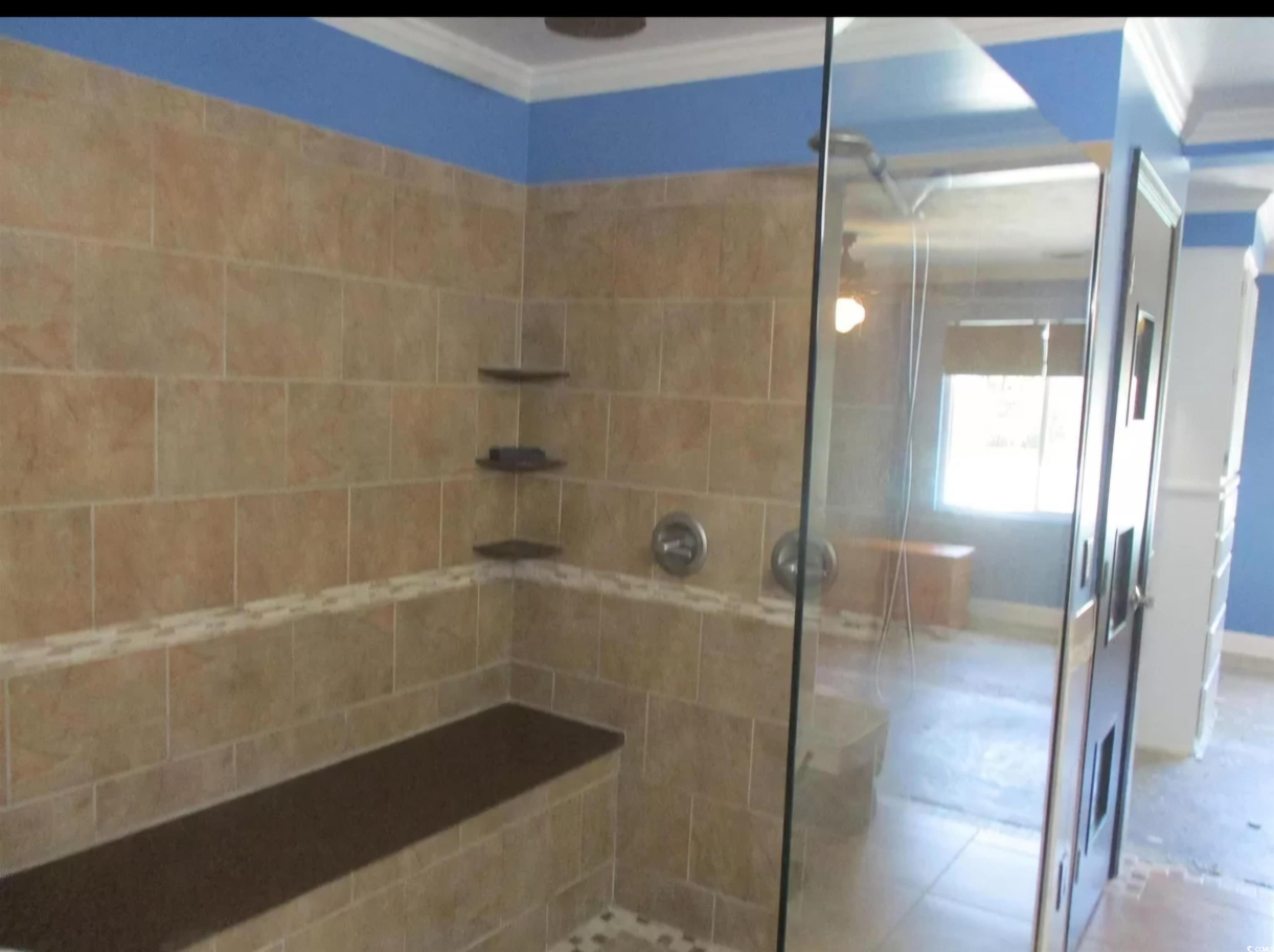 8 Plantation Road Myrtle Beach, SC 29588 - Photo 24 of 34 Gallery Image 24