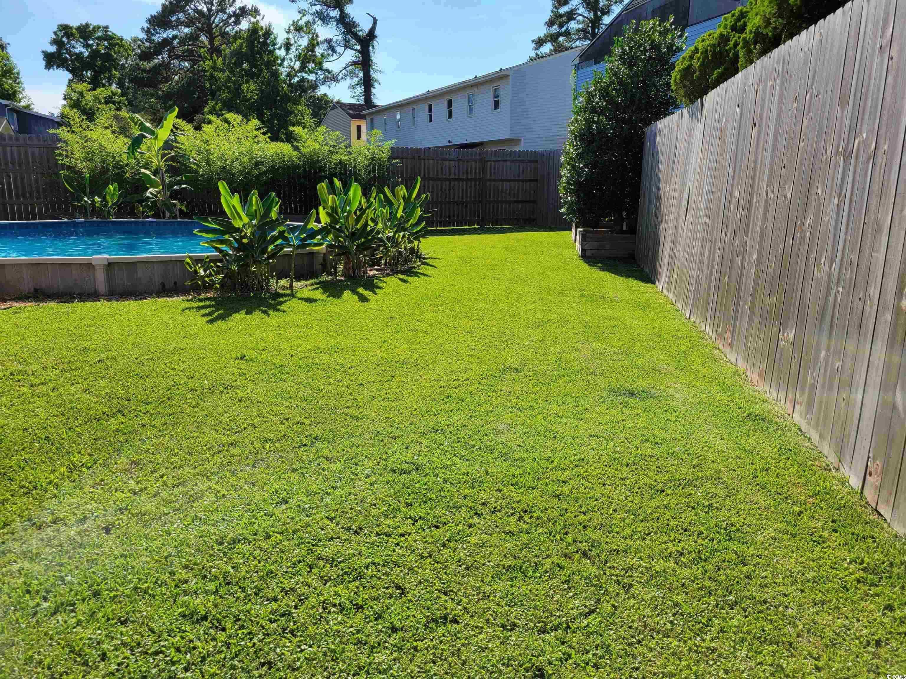 8 Plantation Road Myrtle Beach, SC 29588 - Photo 30 of 34 Gallery Image 30