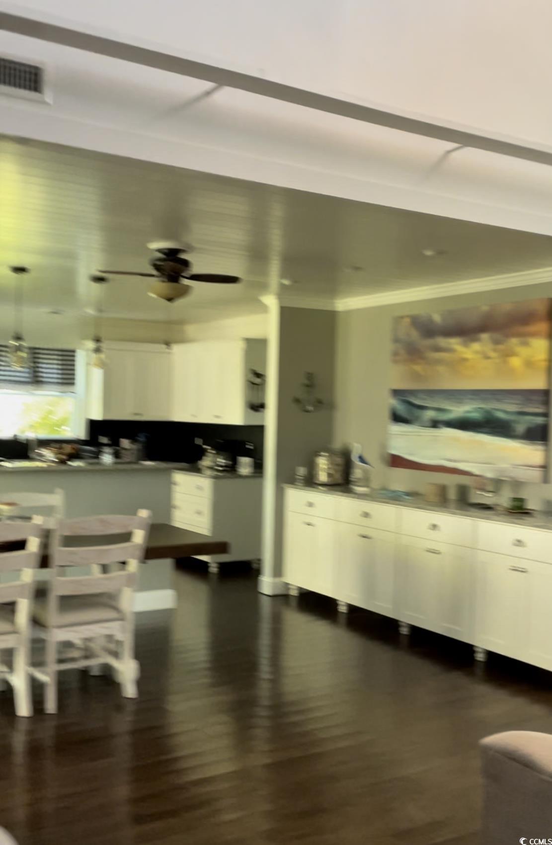 8 Plantation Road Myrtle Beach, SC 29588 - Photo 8 of 34 Gallery Image 8