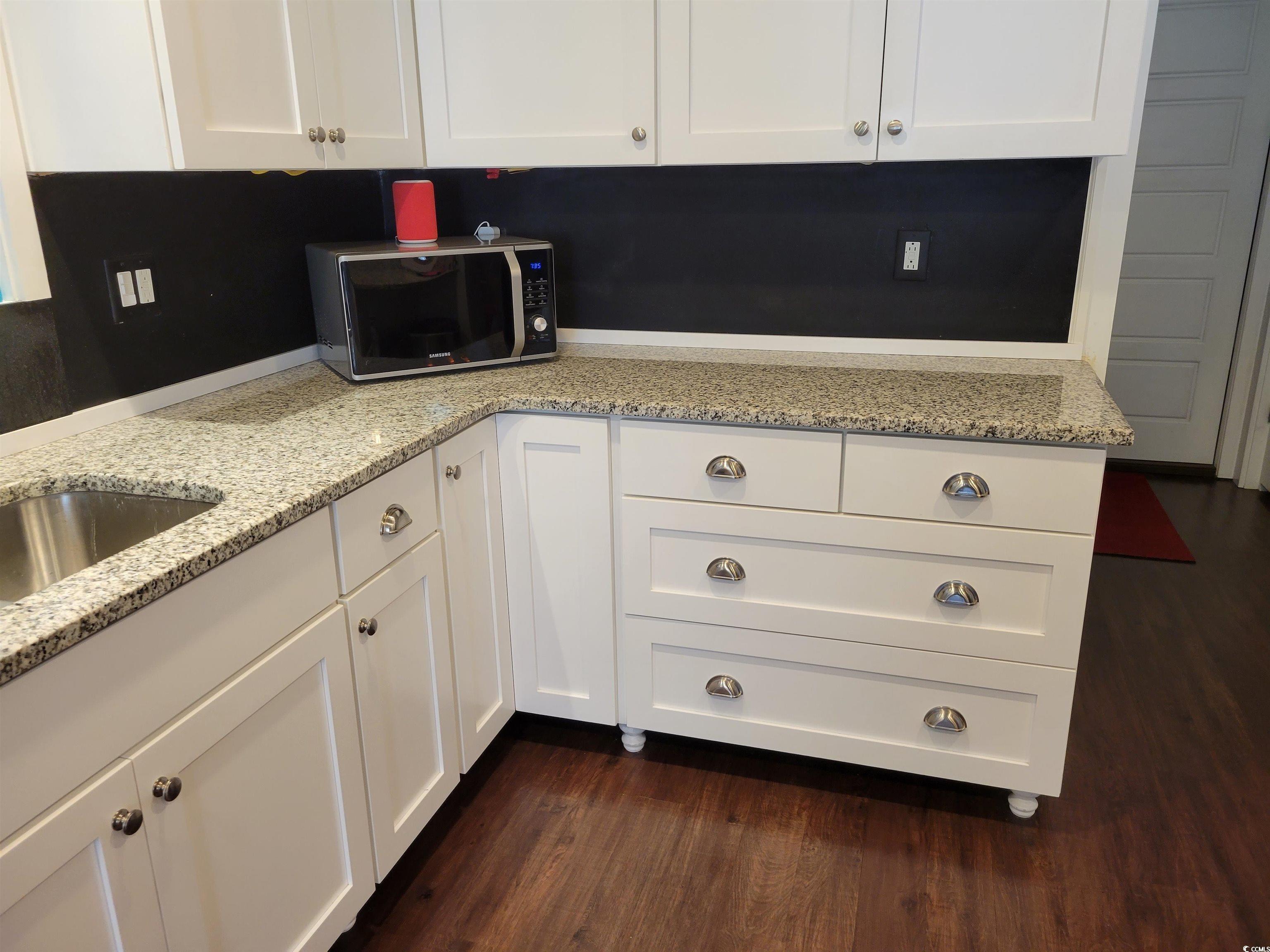 8 Plantation Road Myrtle Beach, SC 29588 - Photo 10 of 34 Gallery Image 10