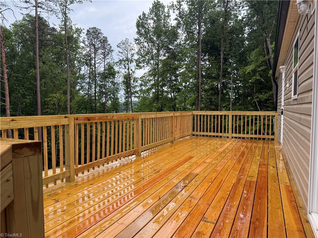 2684 Sowers Road Linwood, NC 27299 - Photo 16 of 18
