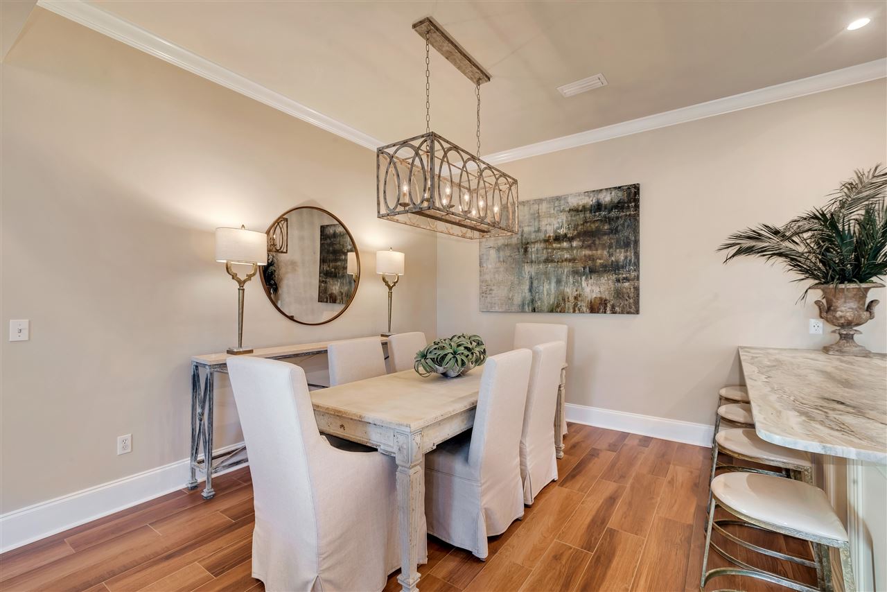 5131 Yellow Fin Drive Orange Beach, AL 36561 - Photo 19 of 45