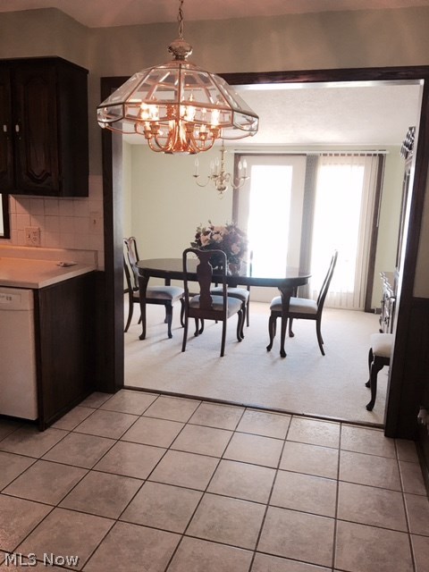 548 Spring Street Struthers, OH 44471 - Photo 8 of 29 Gallery Image 8