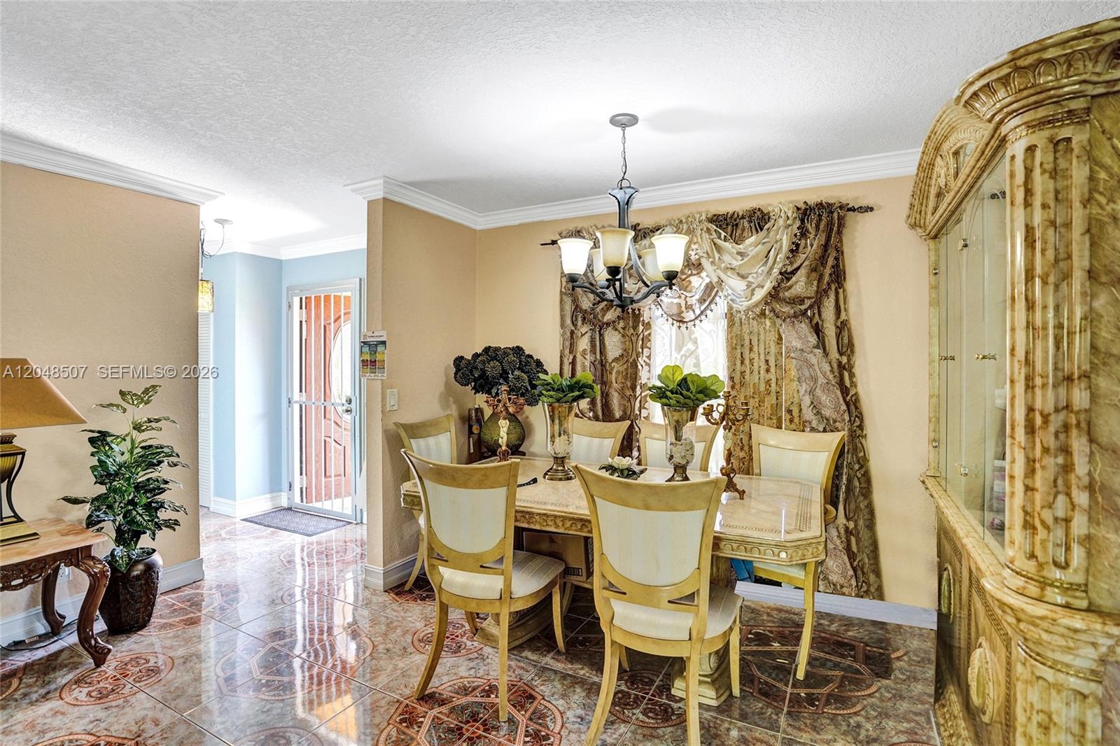 10688 Sleepy Brook Way Boca Raton, FL 33428 - Photo 6 of 28