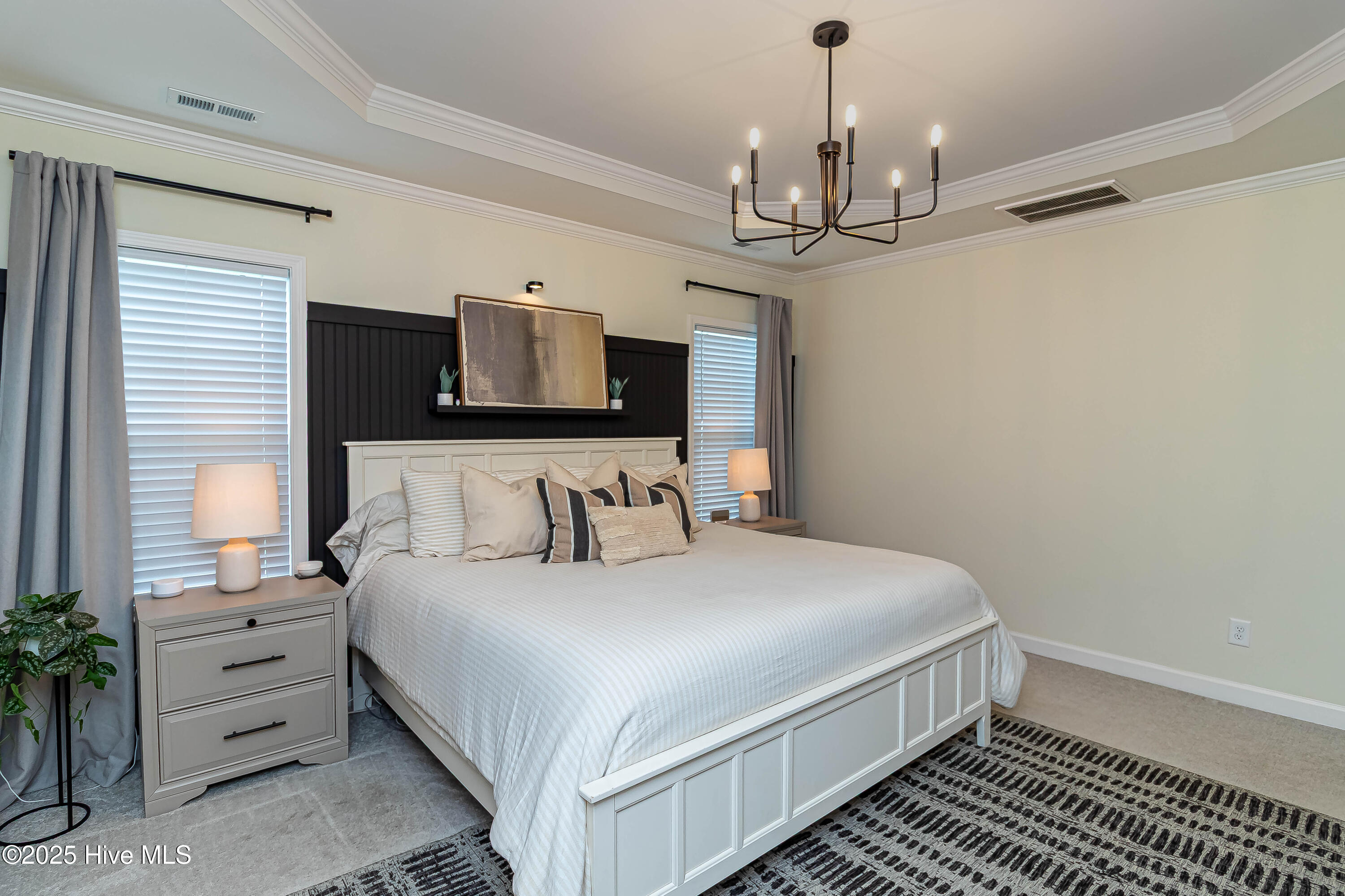 1540 Antioch Road Pikeville, NC 27863 - Photo 22 of 36 IMG_8289-Edit