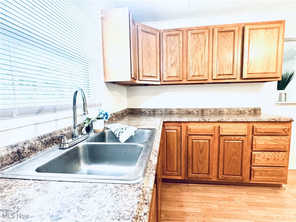 6797 Okey L Patteson Road Scarbro, WV 25917 - Photo 22 of 38 Gallery Image 22