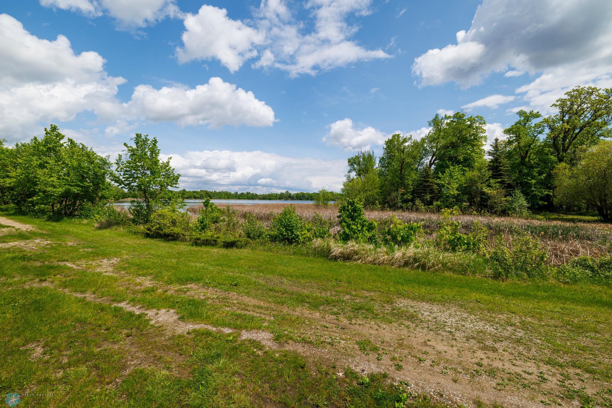 Tbd Wrigley Circle Vergas, MN 56587 - Photo 11 of 20