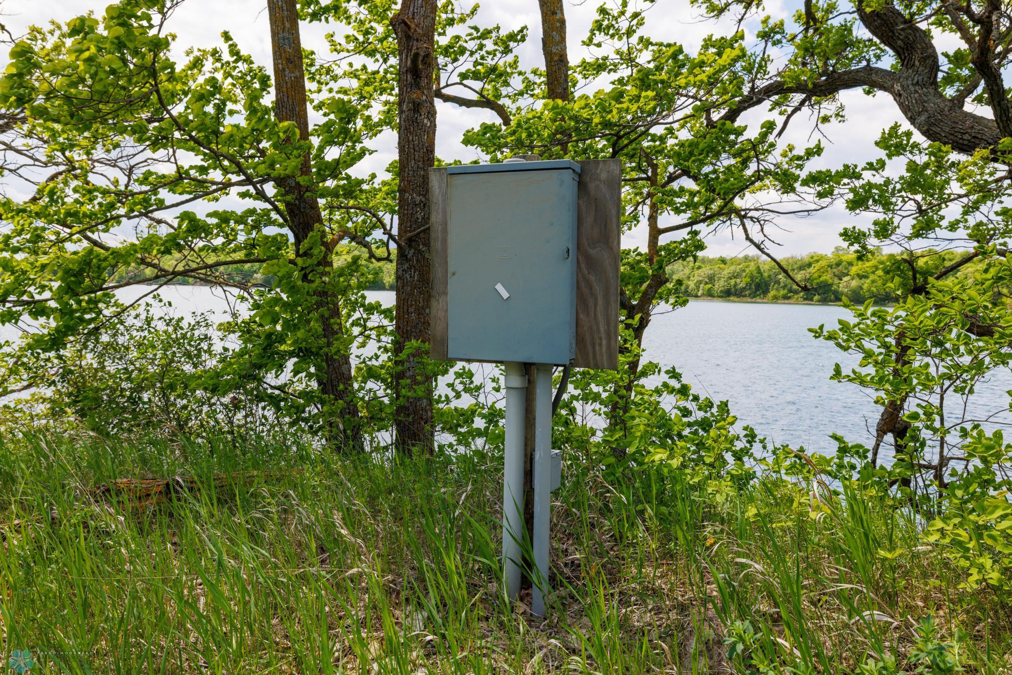 Tbd Wrigley Circle Vergas, MN 56587 - Photo 12 of 20