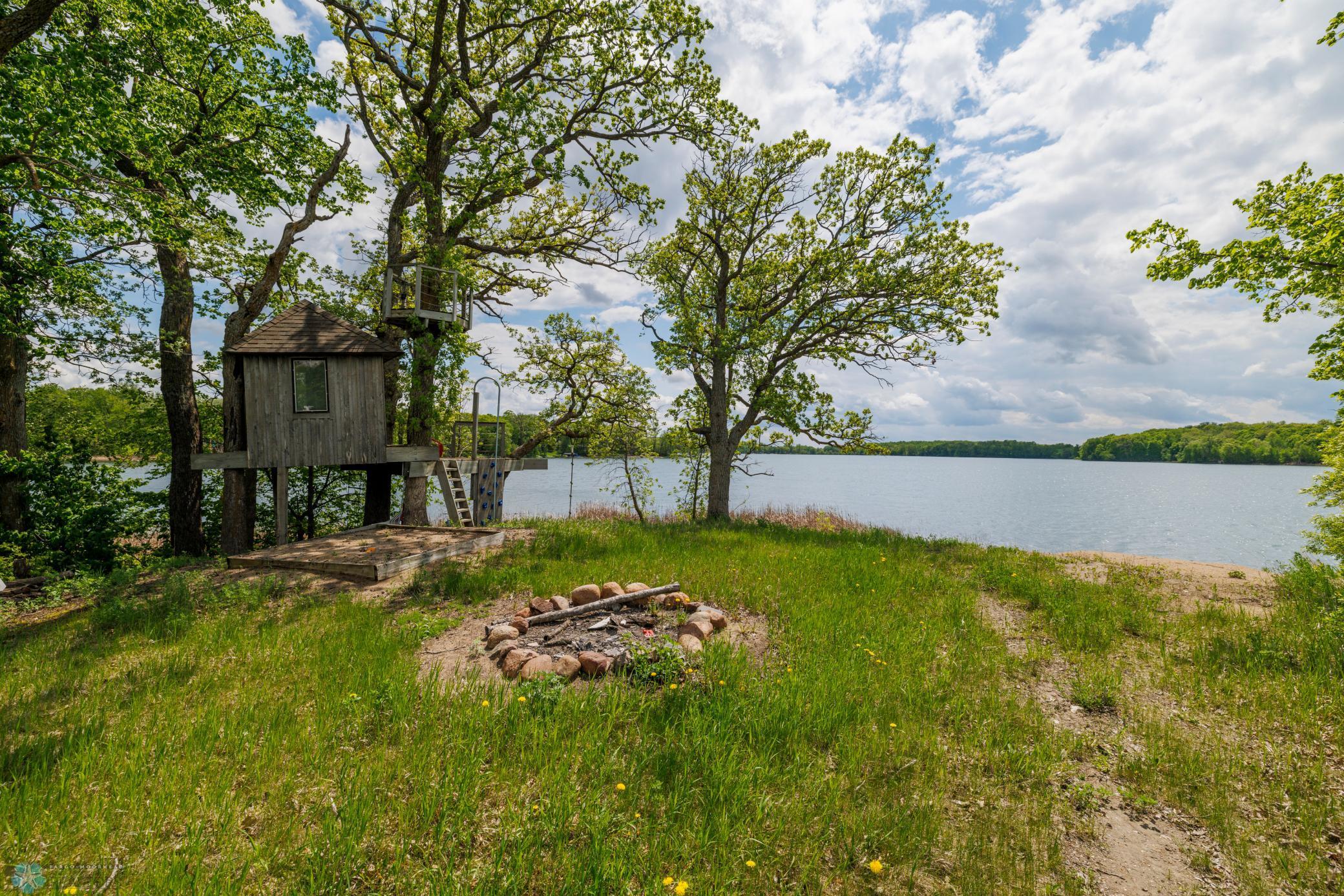 Tbd Wrigley Circle Vergas, MN 56587 - Photo 14 of 20