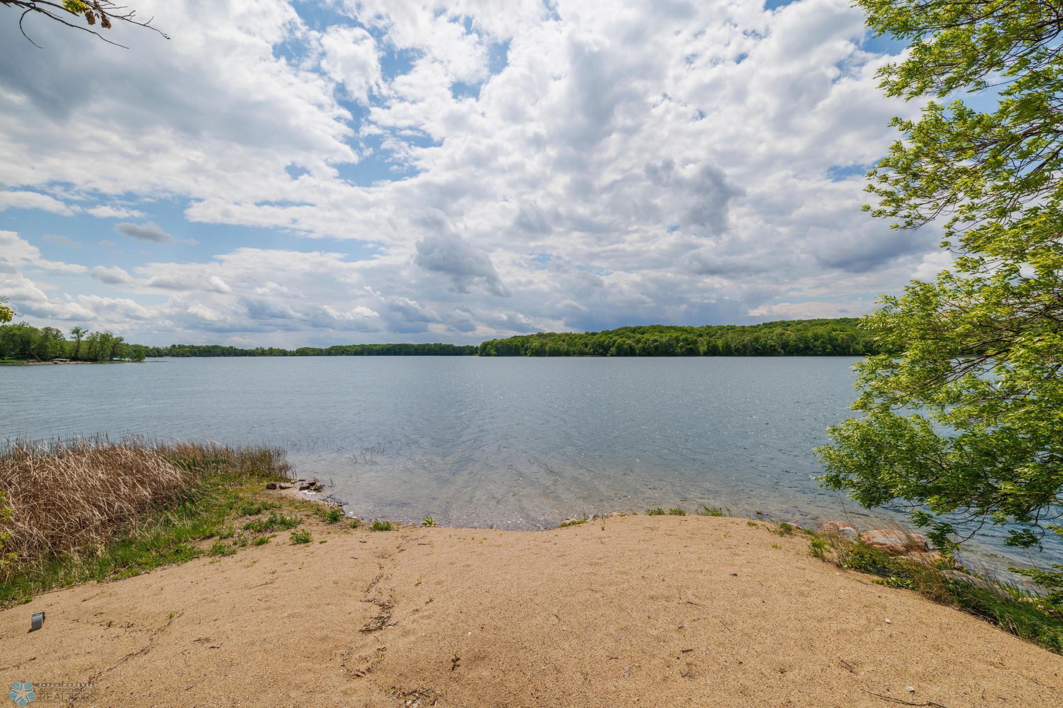 Tbd Wrigley Circle Vergas, MN 56587 - Photo 16 of 20