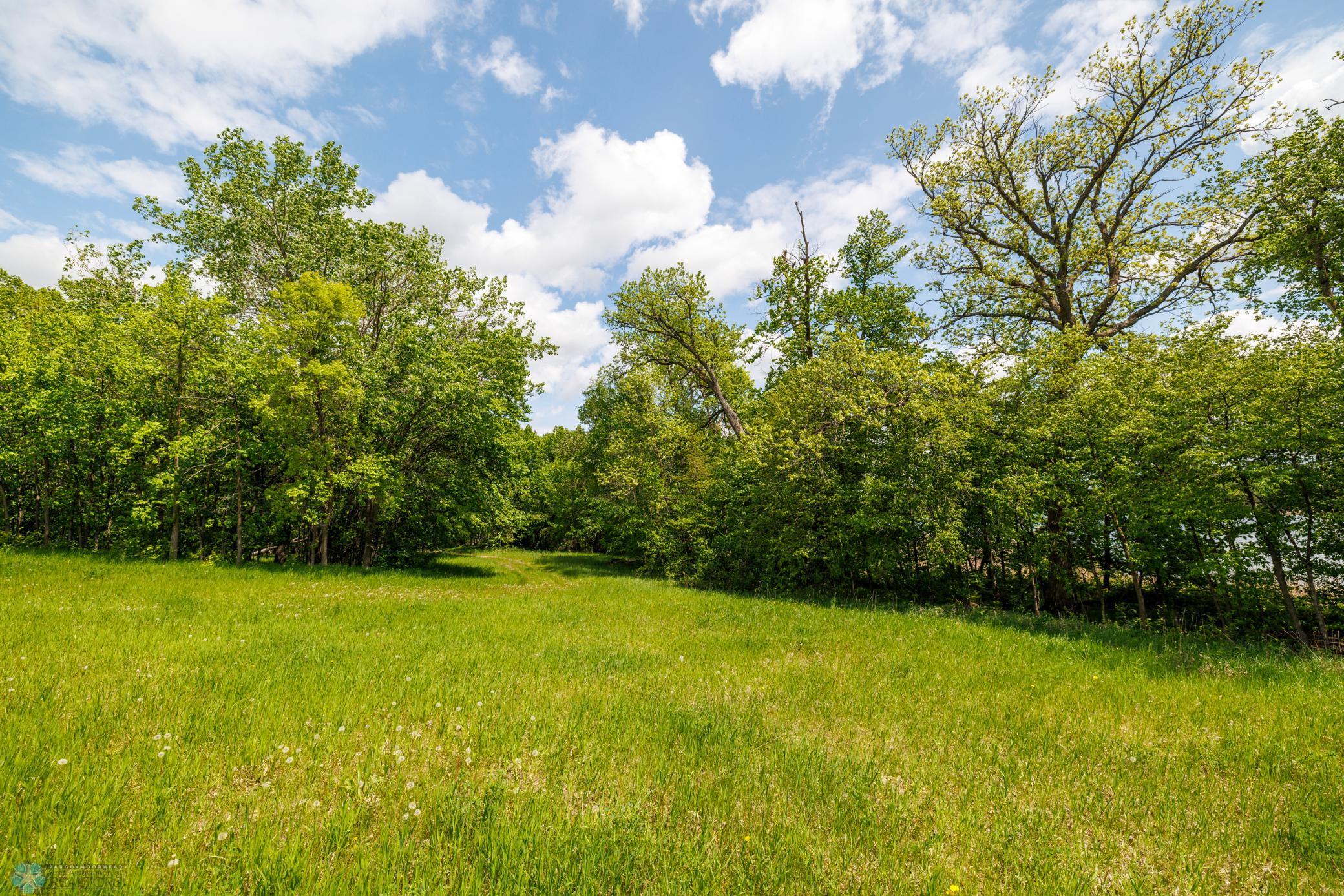 Tbd Wrigley Circle Vergas, MN 56587 - Photo 17 of 20