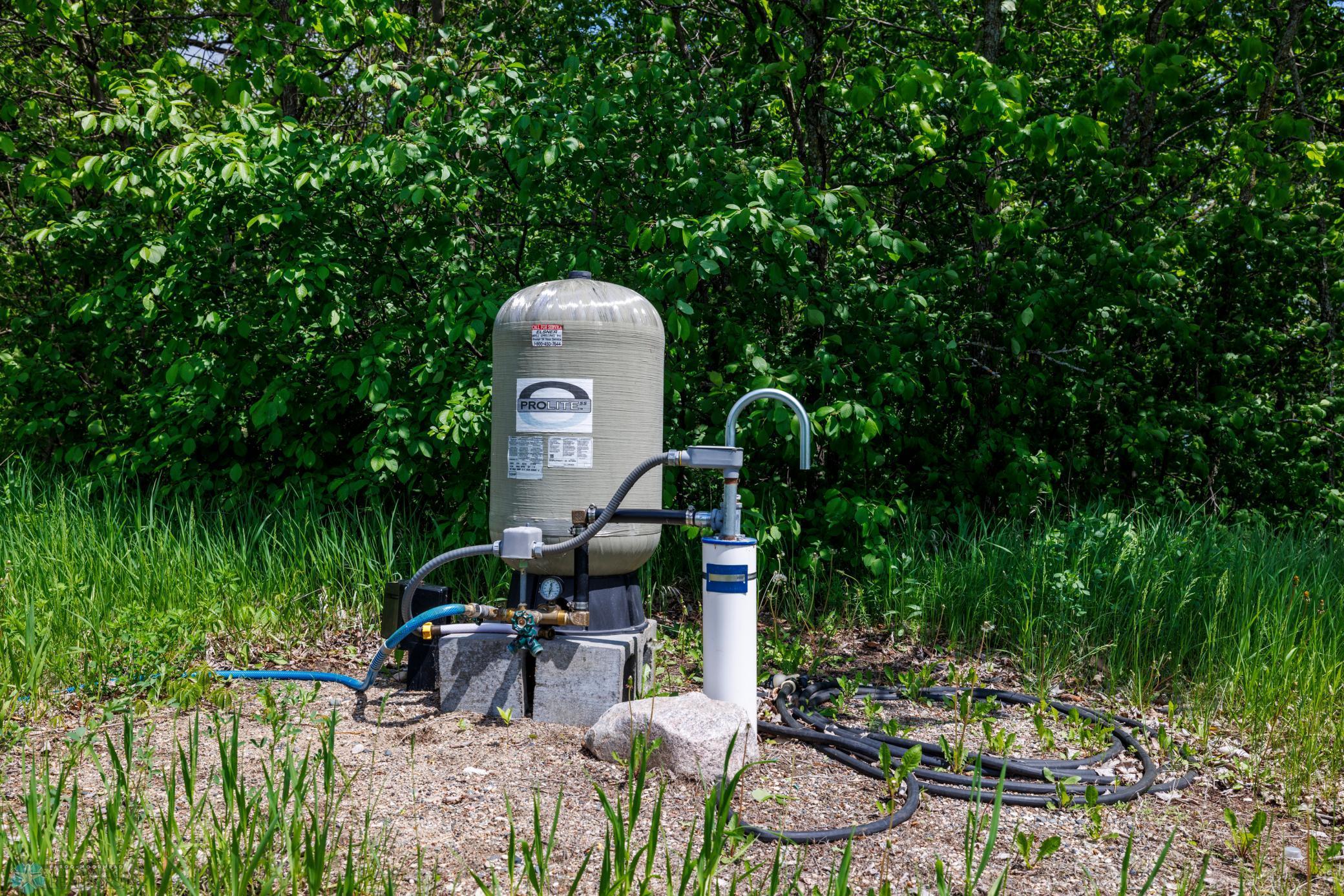 Tbd Wrigley Circle Vergas, MN 56587 - Photo 18 of 20