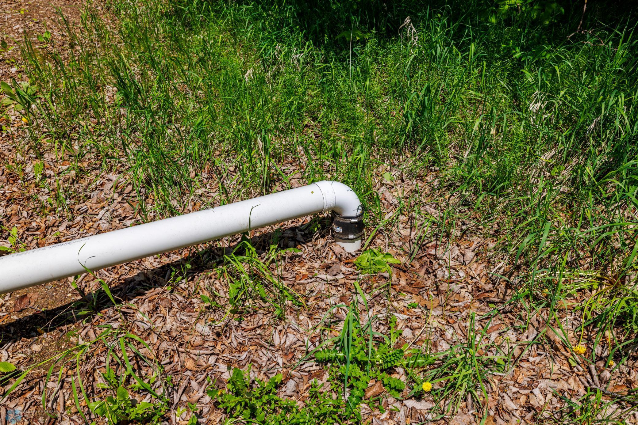 Tbd Wrigley Circle Vergas, MN 56587 - Photo 20 of 20