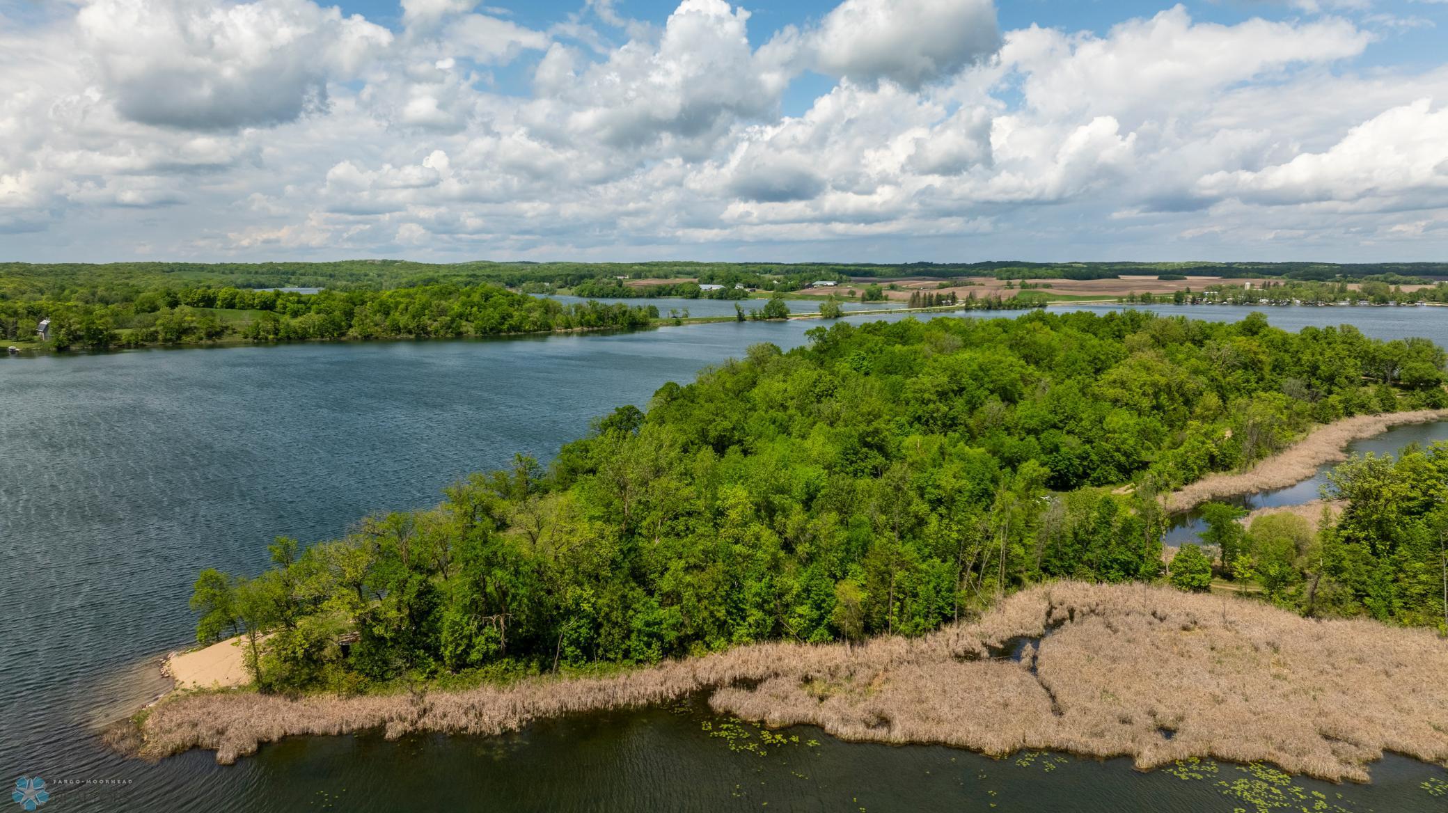 Tbd Wrigley Circle Vergas, MN 56587 - Photo 2 of 20