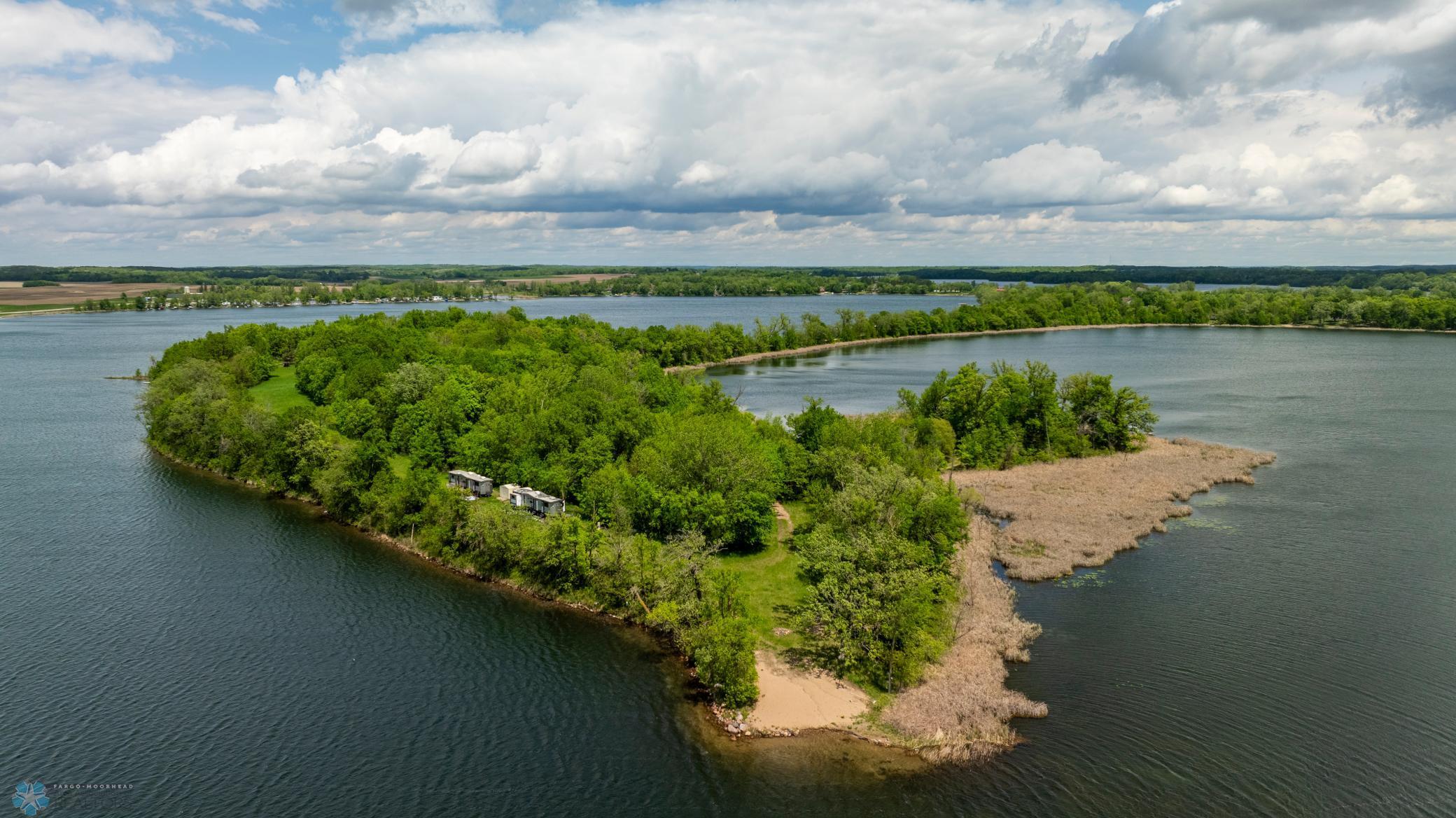 Tbd Wrigley Circle Vergas, MN 56587 - Photo 3 of 20