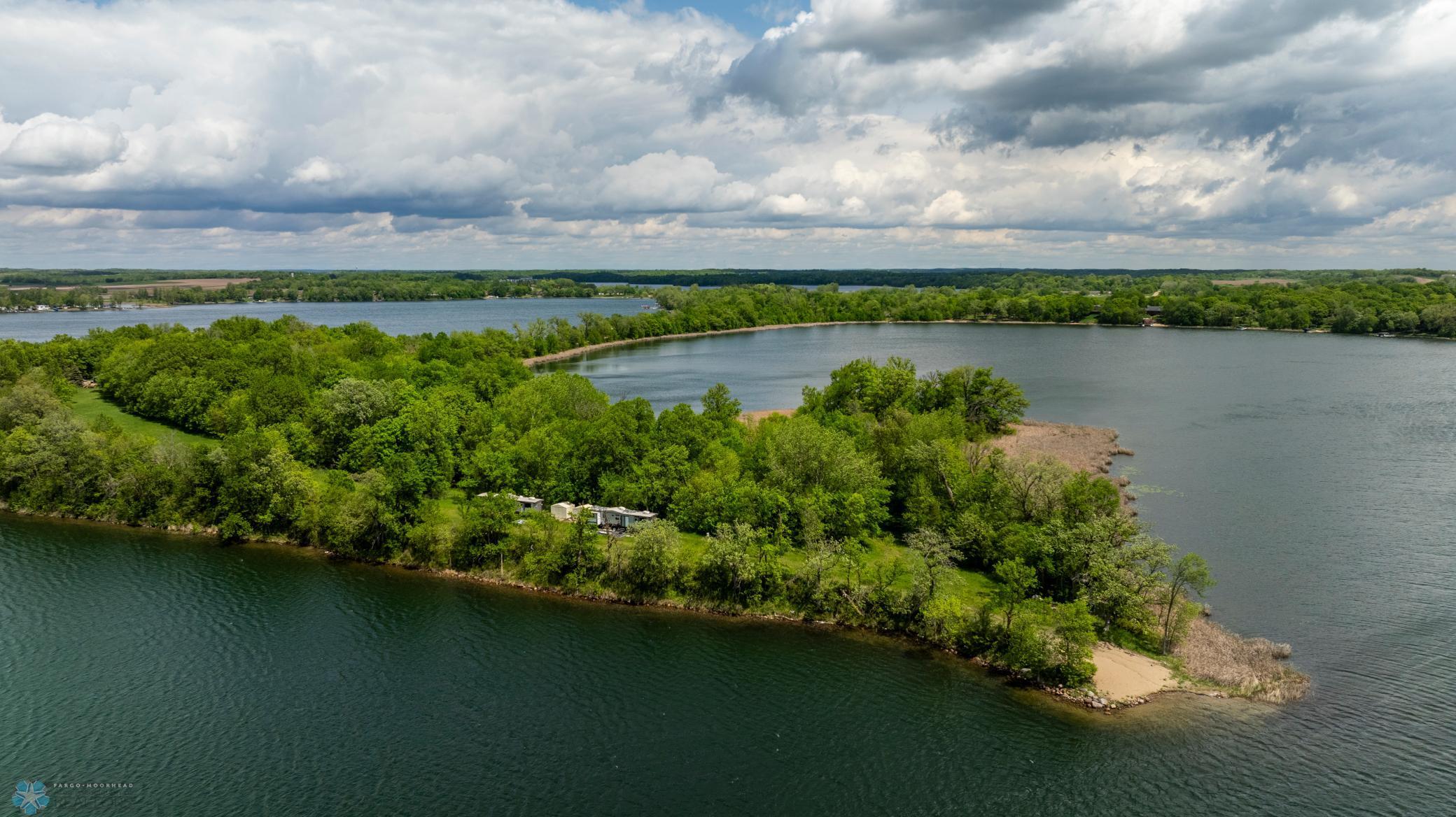 Tbd Wrigley Circle Vergas, MN 56587 - Photo 4 of 20