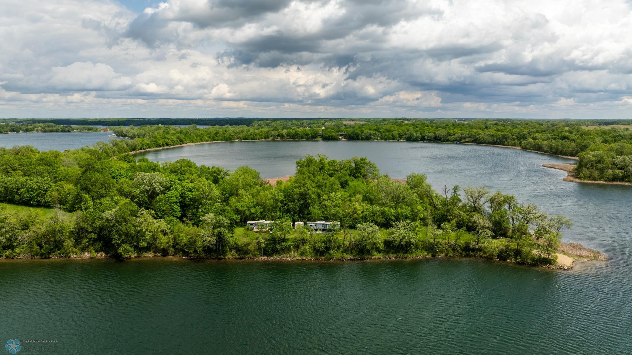Tbd Wrigley Circle Vergas, MN 56587 - Photo 5 of 20