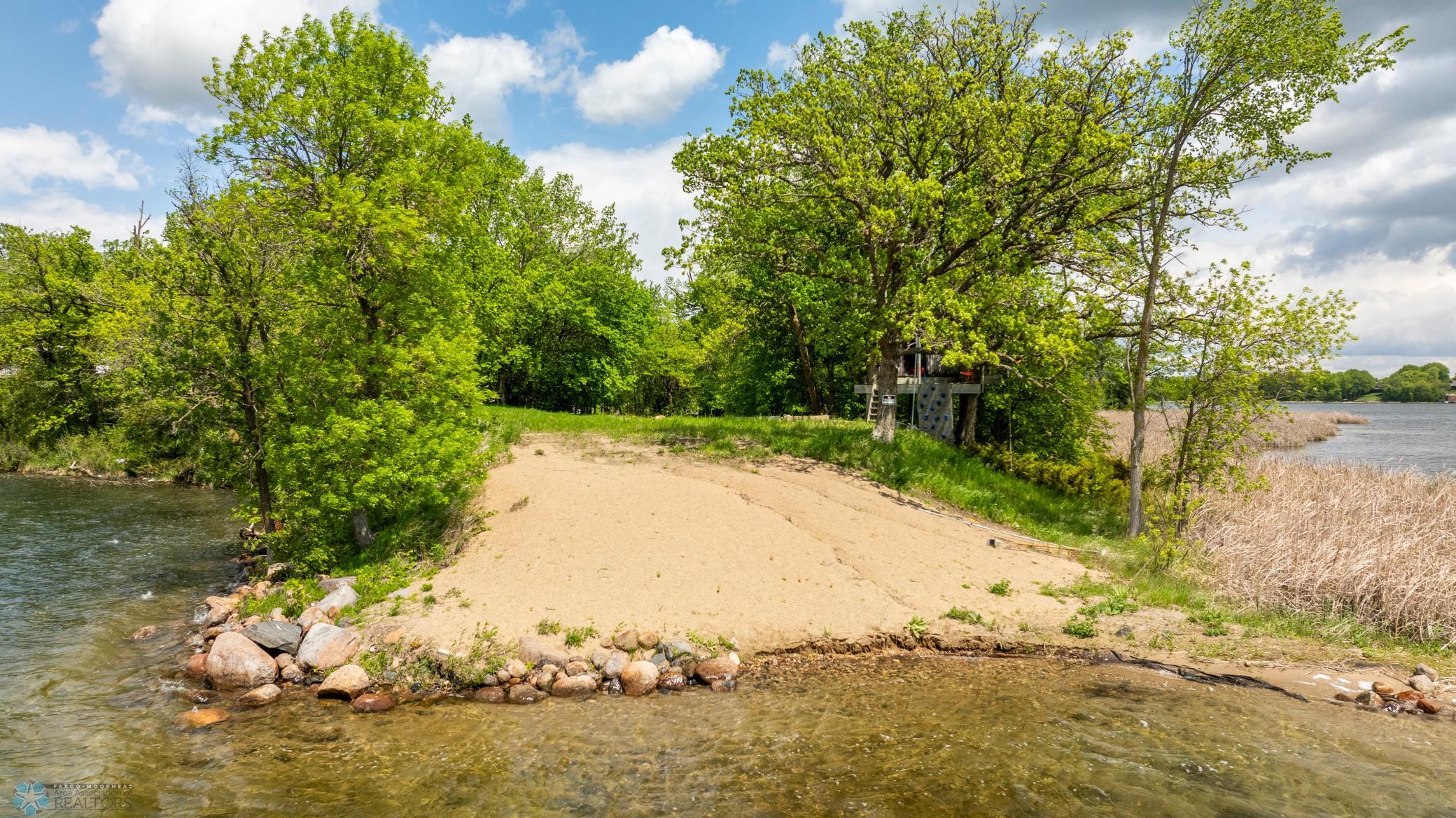 Tbd Wrigley Circle Vergas, MN 56587 - Photo 6 of 20