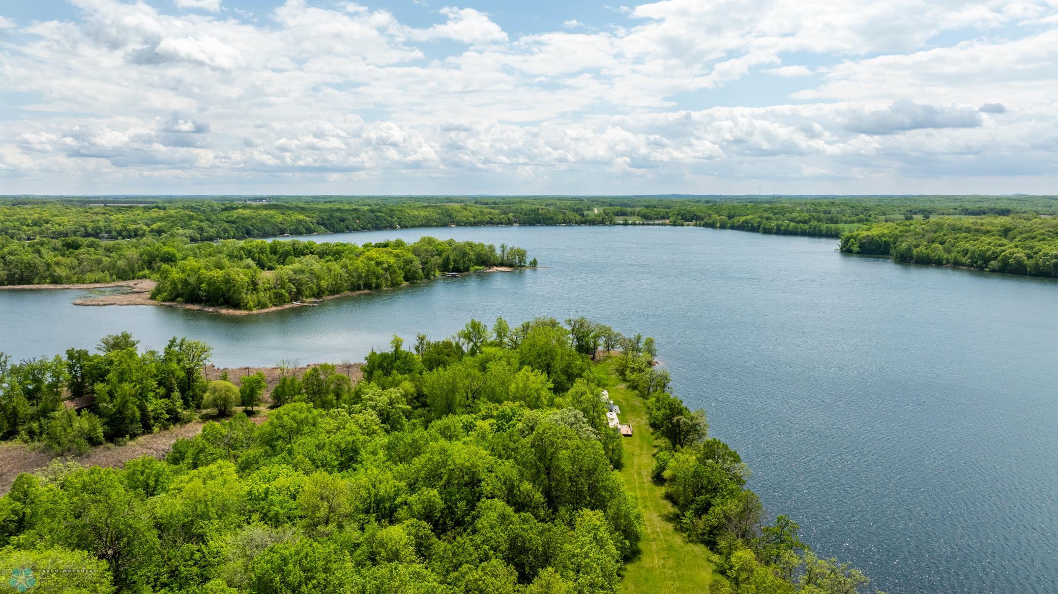 Tbd Wrigley Circle Vergas, MN 56587 - Photo 7 of 20