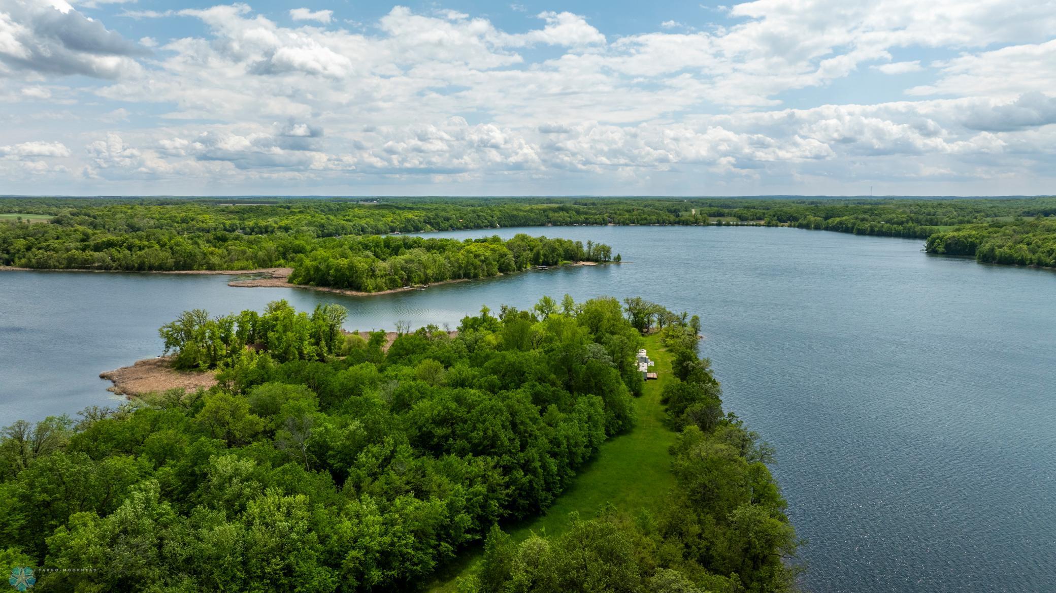 Tbd Wrigley Circle Vergas, MN 56587 - Photo 8 of 20