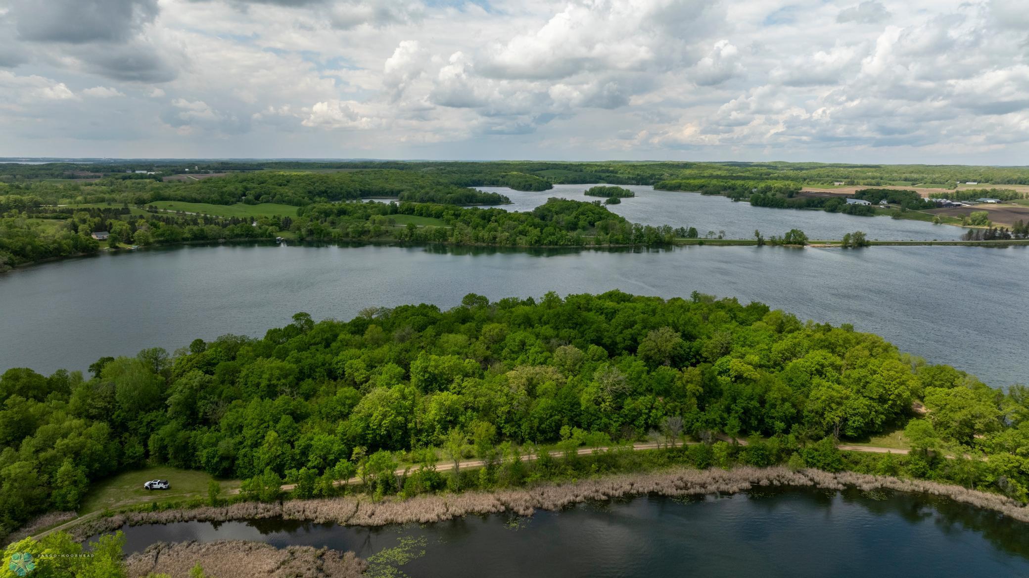 Tbd Wrigley Circle Vergas, MN 56587 - Photo 9 of 20