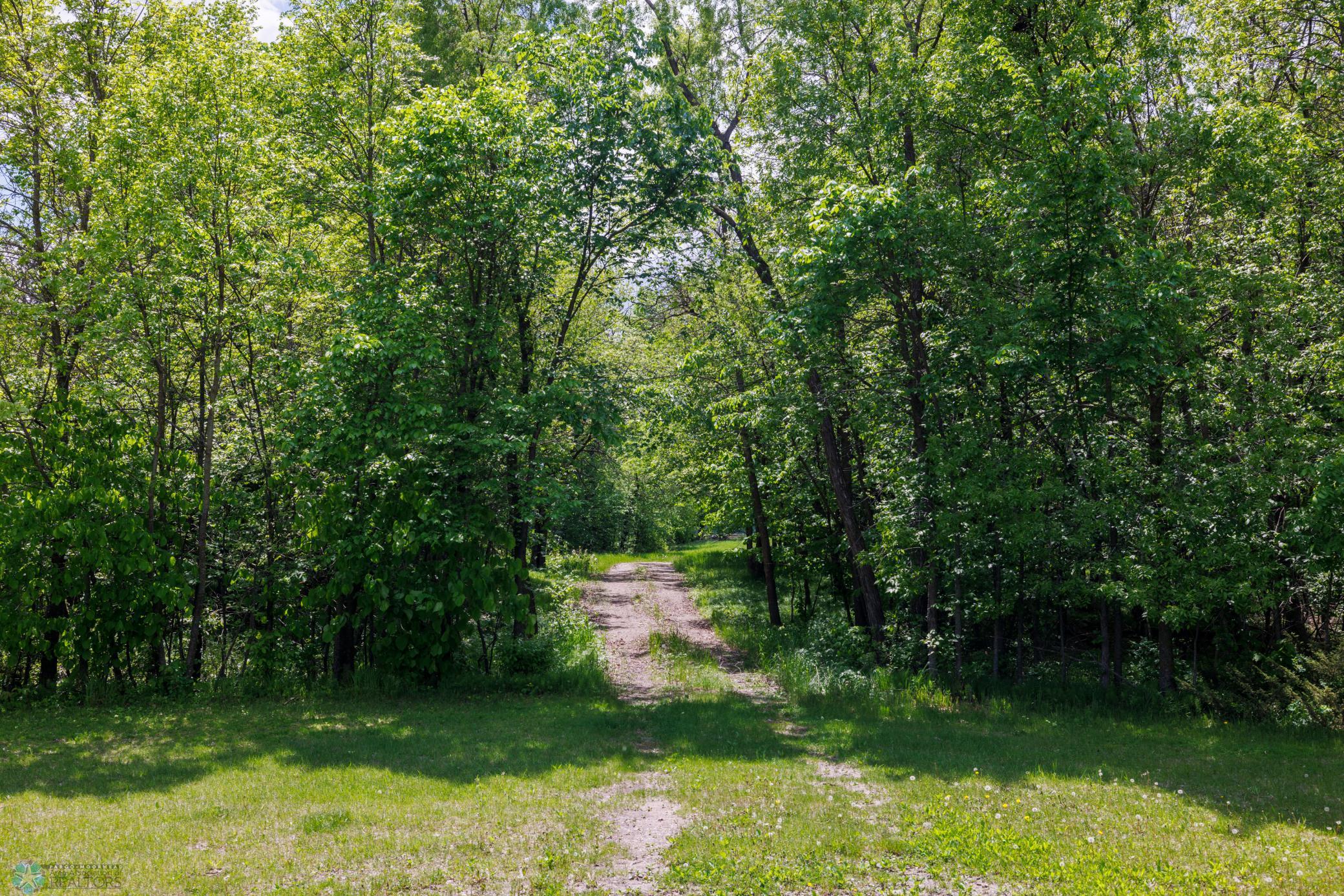 Tbd Wrigley Circle Vergas, MN 56587 - Photo 10 of 20