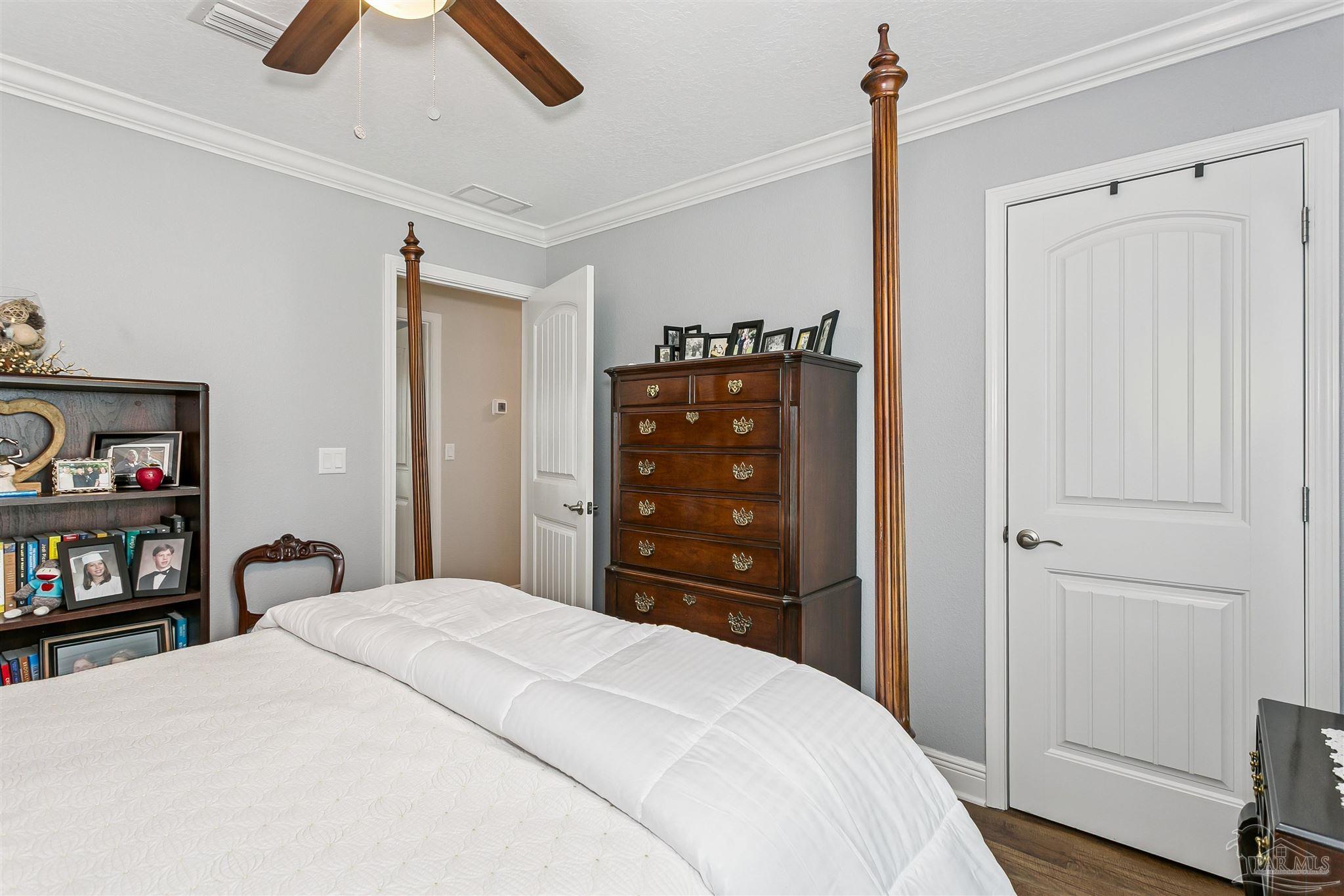 6708 Da Lisa Road Milton, FL 32583 - Photo 20 of 28