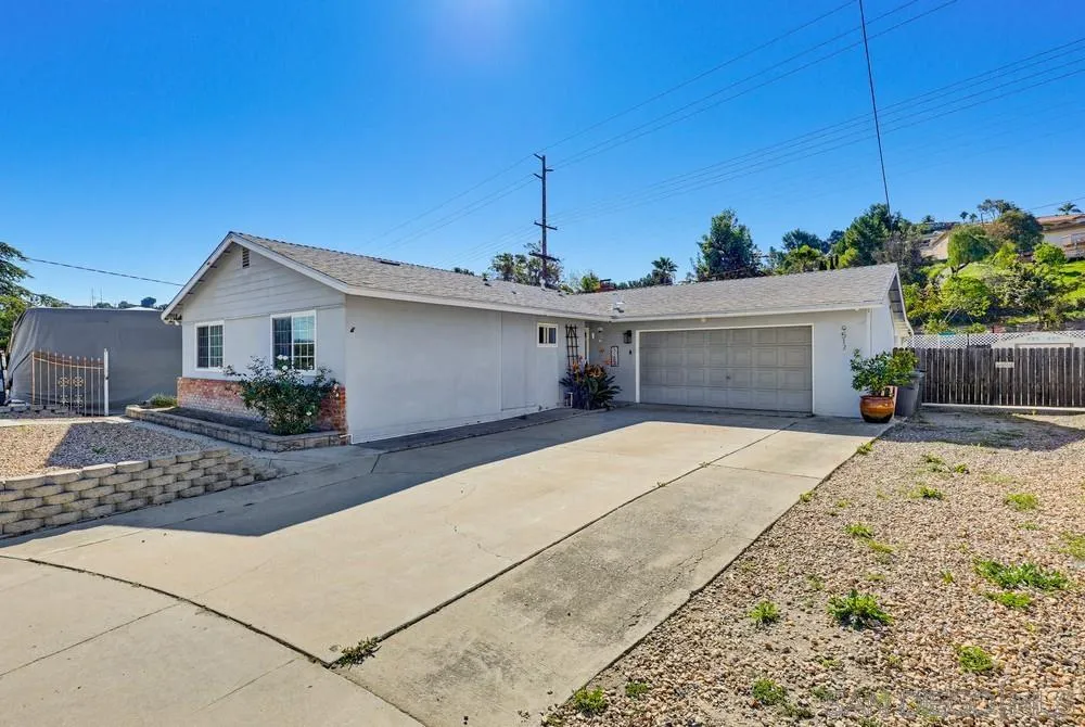 9517 Bray Avenue Spring Valley, CA 91977 - Photo 1 of 44 Gallery Image 1