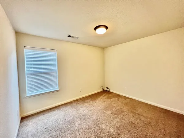 $2,350 | 2421 Fall Leaf Court, Denton, TX 76209