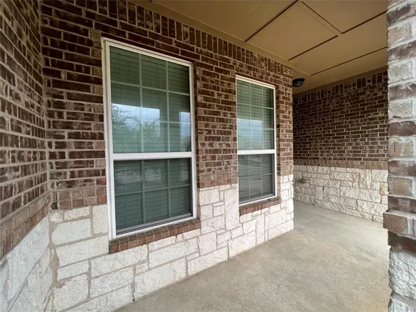 $2,350 | 2421 Fall Leaf Court, Denton, TX 76209