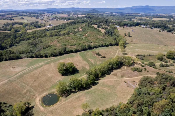 $1,799,000 | 1370 Middlebrook Road, Staunton, VA 24401